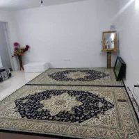 فروش-زمین-و-ویلا-در-آغشت-زیبا-ساوجبلاغ