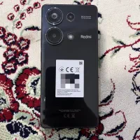شیائومی ردمی نوت ۱۳ پرو