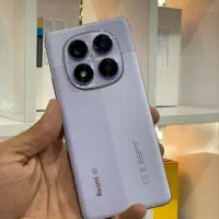 گوشی شیائومی نوت ۱۴ فایوجی 5G