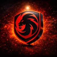 قالیشویی ومبلشویی پهلوان تضمینی، سرویس سراسر مشهد