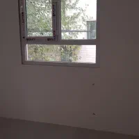 ۱۳۵ متر نوساز ۳ خواب کلید نخورده|اجارهٔ آپارتمان|تهران, باغ خزانه|دیوار