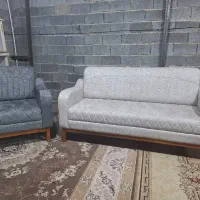تعمیرات وتولیدی مبل راحتی وکلاسیک