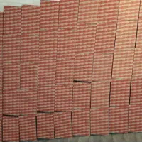 انواع پمپ نو انواع ابگرمکن انواع دیجیتال پمپ آب|آبگرمکن، پکیج، شوفاژ|ملارد, |دیوار