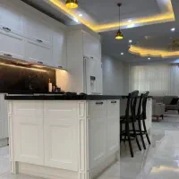 کابینت قسطی