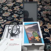 لنوو ۸ اینچ TAB3