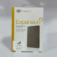 هارد اکسترنال