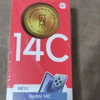 موبایل 14c|موبایل|تهران, شهرک ولیعصر جنوبی|دیوار