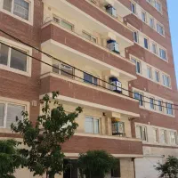 فروش فوری آپارتمان در فاز ۴ پرند