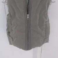 پافر و پالتو و هودی و کاپشن