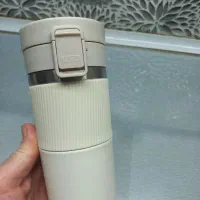 ماگ