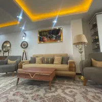 ۱۱۰مترشهرک مطهری/جنوبی/خوش نقشه/کوچه های بالا|فروش آپارتمان|چهاردانگه (تهران), |دیوار