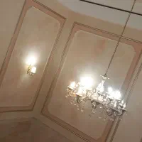 نقاشی و رنگ آمیزی ساختمان|خدمات پیشه و مهارت|تهران, ترمینال غرب|دیوار
