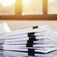 پرینت دانشجویی(سیاه و سفید و رنگی)|خدمات رایانه‌ای و موبایل|اهواز, گلستان|دیوار
