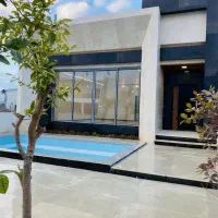 فلت استخردار/سنددار/پلاک ۱ جنگل/سر جاده اصلی/تهاتر