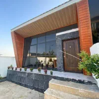 فلت ۱۶۰متری/شهرکی/لوکیشن جنگلی/اقساط بدون بهره