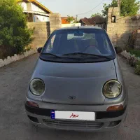 ماتیز مدل 79