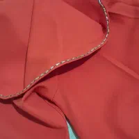 لباس بدون استفاده|لباس|مراغه, |دیوار