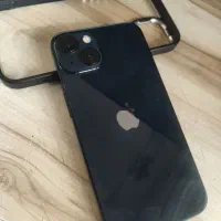 ایفون 13 نرمال 128