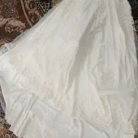 لباس مجلسی|لباس|اردکان, |دیوار