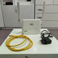 مودم TDL ایرانسل FD-i40