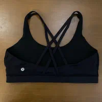 نیم تنه نیو بالانس new balance ، ست ورزشی|تجهیزات ورزشی|مشهد, سناباد|دیوار