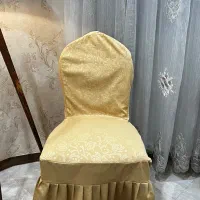 مبل|مبلمان خانگی و میز عسلی|کرج, شاهینویلا|دیوار