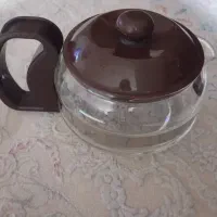 وسایل پیرکس