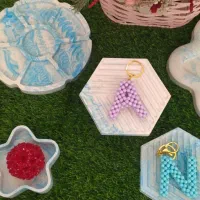 سازه سنگ مصنوعی