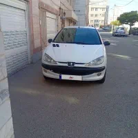 206 sd v 20|خودرو سواری و وانت|اردبیل, |دیوار