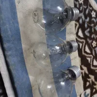 مهتابی‌ولامپ‌کم‌مصرف