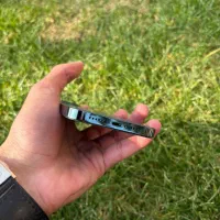 iphone 12 pro|موبایل|مشهد, ترمینال|دیوار