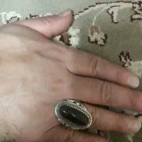 نقره