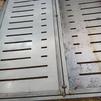 جوشکاری سیار|خدمات پیشه و مهارت|شوشتر, |دیوار