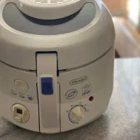 فروش سرخ کن