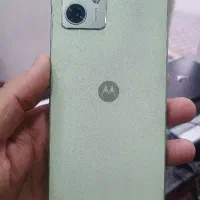 معاوضه یا فروش موتورولا