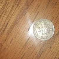 سکه قدیمی|کلکسیون سکه، تمبر، اسکناس|محمودآباد, |دیوار