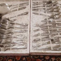چند قلم گل سرخی|کلکسیون اشیاء عتیقه|تهران, هفت چنار|دیوار