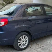 ام وی ام ۳۱۵ نیو صندوقدار مدل ۹۴|خودرو سواری و وانت|مشهد, احمدآباد|دیوار