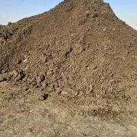 کودحیوانی گوسفندی وگاو