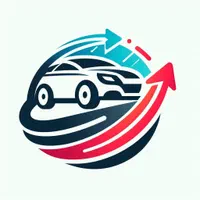 خرید و فروش حواله ماشین