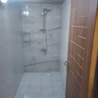 چادگان مندرجان، منزل اجاره|اجارهٔ خانه و ویلا|چادگان, |دیوار