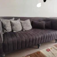مبل چستر