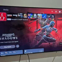 نصب بازی پک افلاین و قانونی PS4 / PS5 / XBOX / PC|کنسول، بازی ویدئویی و آنلاین|بوشهر, |دیوار