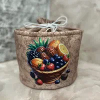 دوست دارین سفارش بدین