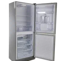 یخچال فریزر 27پارس رویال|یخچال و فریزر|سراوان, |دیوار