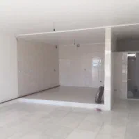 اجاره خانه ویلایی ۱۳۰ مت ۳ خوابه در شهرک مهدی‌آباد|اجارهٔ خانه و ویلا|شیراز, شهرک مهدی‌آباد|دیوار