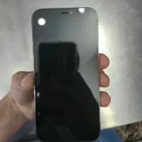 iPhone 12 Pro|موبایل|فردیس, فردیس|دیوار