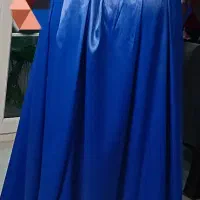 لباسی مجلسی