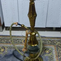 قلیان عربی درهده نو