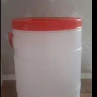 دبه،دبه رب،دبه ده کیلویی،دبه ربی